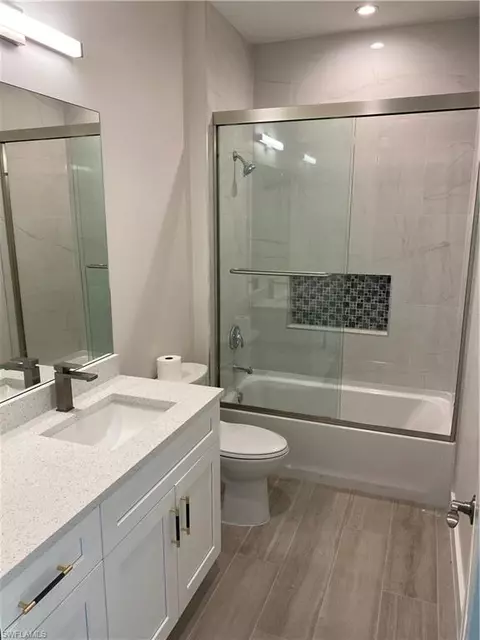 5335 Georgia Ave, Naples, FL 34113 photo 5