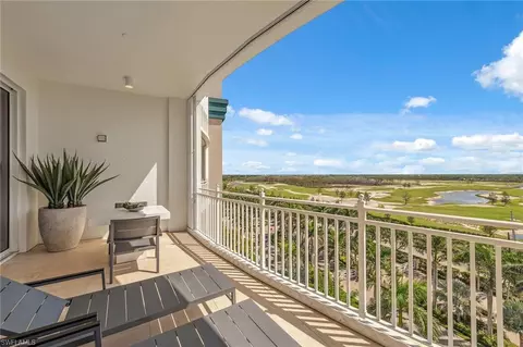 13665 Vanderbilt Dr #802, Naples, FL 34110 photo 40