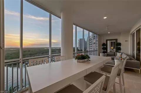 13665 Vanderbilt Dr #802, Naples, FL 34110 photo 35