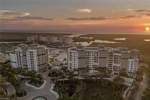 13665 Vanderbilt Dr #802, Naples, FL 34110 photo 44
