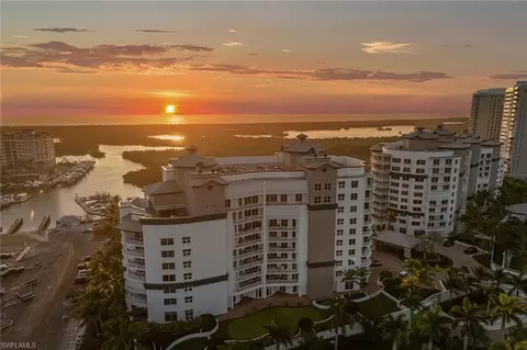 13665 Vanderbilt Dr #802, Naples, FL 34110 photo 42