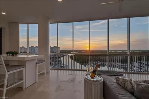 13665 Vanderbilt Dr #802, Naples, FL 34110 photo 37