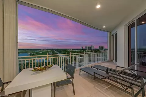 13665 Vanderbilt Dr #802, Naples, FL 34110 photo 36