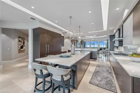 13665 Vanderbilt Dr #802, Naples, FL 34110 photo 8