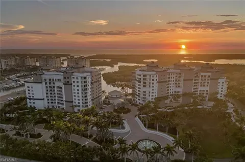 13665 Vanderbilt Dr #802, Naples, FL 34110 photo 41
