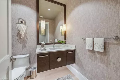 13665 Vanderbilt Dr #802, Naples, FL 34110 photo 22