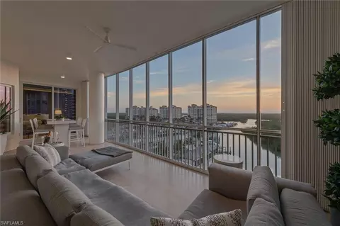 13665 Vanderbilt Dr #802, Naples, FL 34110 photo 31