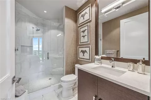 13665 Vanderbilt Dr #802, Naples, FL 34110 photo 27