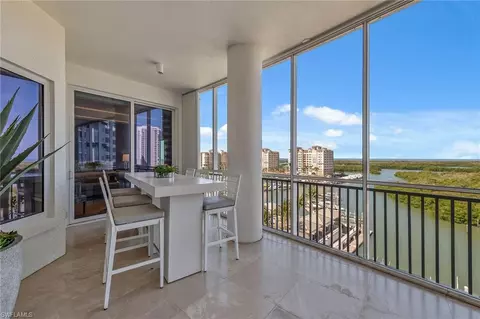 13665 Vanderbilt Dr #802, Naples, FL 34110 photo 34