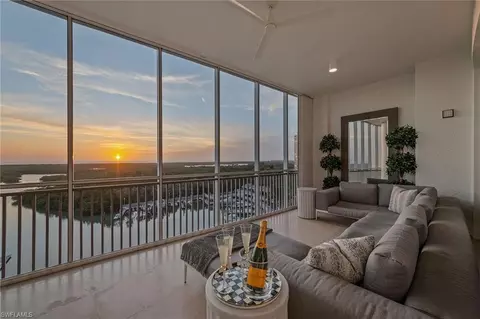 13665 Vanderbilt Dr #802, Naples, FL 34110 photo 33
