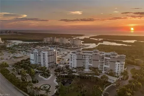 13665 Vanderbilt Dr #802, Naples, FL 34110 photo 46