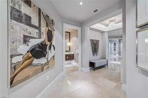 13665 Vanderbilt Dr #802, Naples, FL 34110 photo 21