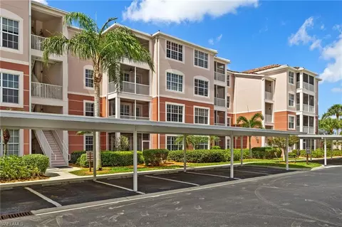 11711 Pasetto Ln #205, Fort Myers, FL 33908