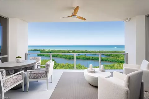 Other - 6897 Grenadier Blvd #1602, Naples, FL 34108 photo 3 of 12