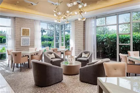 Other - 6897 Grenadier Blvd #1602, Naples, FL 34108 photo 9 of 12