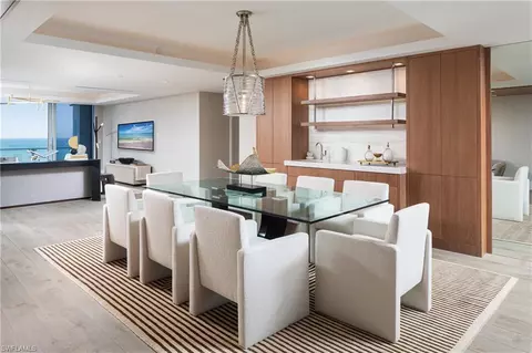 Dining - 6897 Grenadier Blvd #1602, Naples, FL 34108 photo 3 of 6