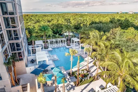 Exterior - 6897 Grenadier Blvd #1602, Naples, FL 34108 photo 1 of 1