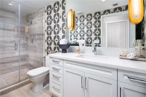Bath - 6897 Grenadier Blvd #1602, Naples, FL 34108 photo 2 of 3