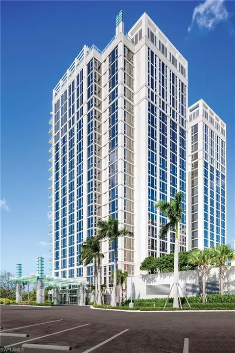 Other - 6897 Grenadier Blvd #1602, Naples, FL 34108 photo 4 of 12