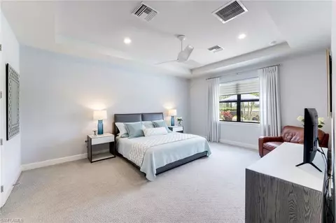 9239 Plover Dr, Naples, FL 34120 photo 28