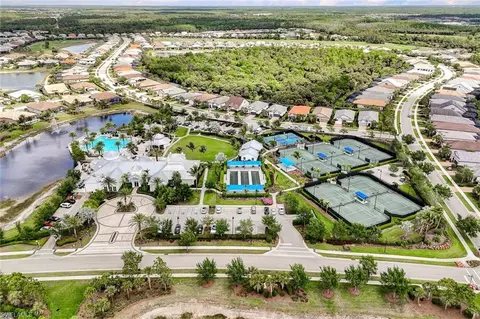 9239 Plover Dr, Naples, FL 34120 photo 38