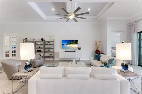 9239 Plover Dr, Naples, FL 34120 photo 20