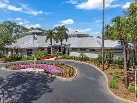 9239 Plover Dr, Naples, FL 34120 photo 43