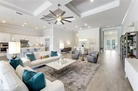 9239 Plover Dr, Naples, FL 34120 photo 18