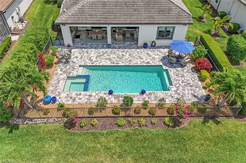9239 Plover Dr, Naples, FL 34120 photo 7
