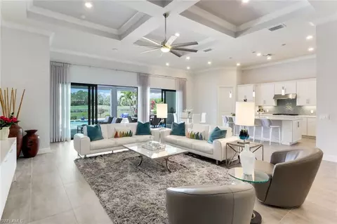 9239 Plover Dr, Naples, FL 34120 photo 17