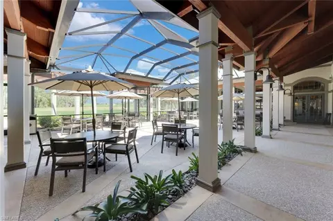 9239 Plover Dr, Naples, FL 34120 photo 49
