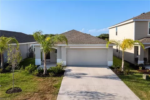 20160 Caroline Creek Pl, Lehigh Acres, FL 33974
