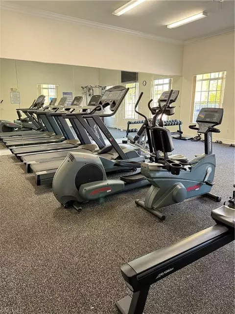 8288 Key Royal Cir #1436, Naples, FL 34119 photo 27