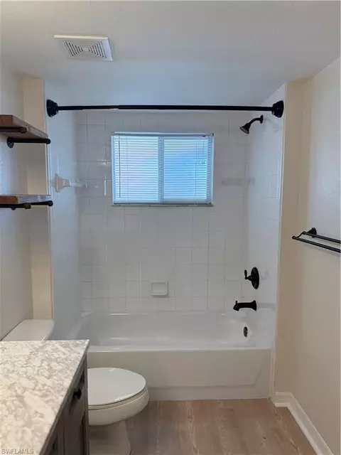 8288 Key Royal Cir #1436, Naples, FL 34119 photo 10