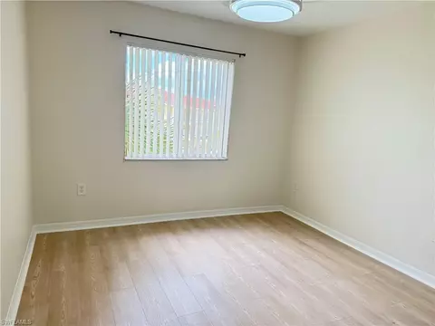 8288 Key Royal Cir #1436, Naples, FL 34119 photo 12
