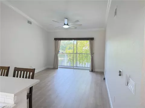 8288 Key Royal Cir #1436, Naples, FL 34119 photo 2