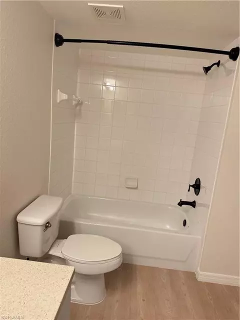 8288 Key Royal Cir #1436, Naples, FL 34119 photo 15