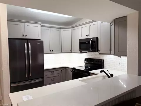 8288 Key Royal Cir #1436, Naples, FL 34119 photo 7