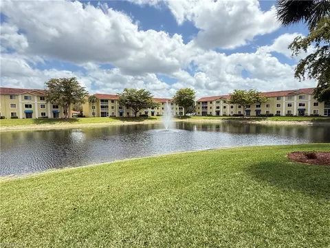 8288 Key Royal Cir #1436, Naples, FL 34119 photo 31