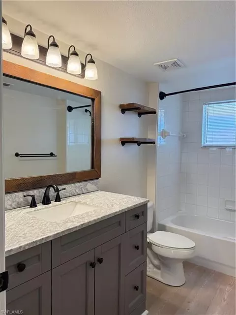 8288 Key Royal Cir #1436, Naples, FL 34119 photo 9