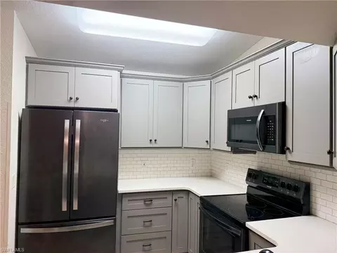 8288 Key Royal Cir #1436, Naples, FL 34119 photo 6
