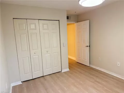 8288 Key Royal Cir #1436, Naples, FL 34119 photo 19