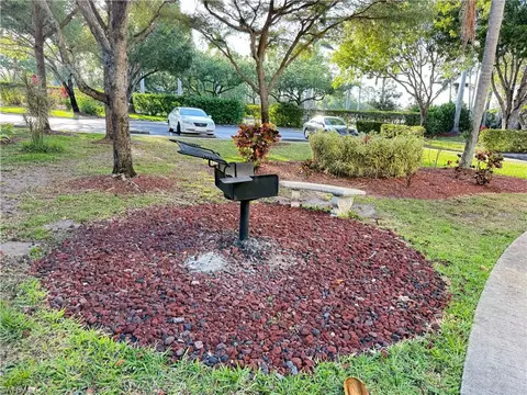8288 Key Royal Cir #1436, Naples, FL 34119 photo 32