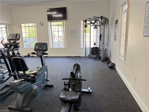 8288 Key Royal Cir #1436, Naples, FL 34119 photo 25