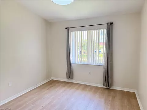 8288 Key Royal Cir #1436, Naples, FL 34119 photo 13