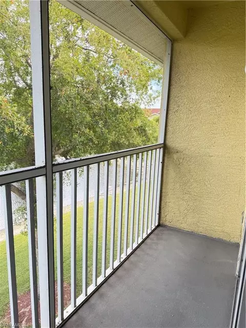 8288 Key Royal Cir #1436, Naples, FL 34119 photo 21