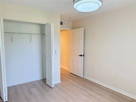 8288 Key Royal Cir #1436, Naples, FL 34119 photo 17