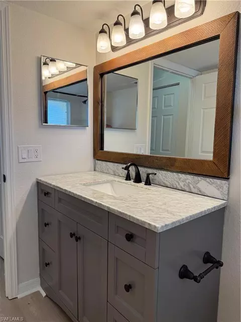 8288 Key Royal Cir #1436, Naples, FL 34119 photo 11
