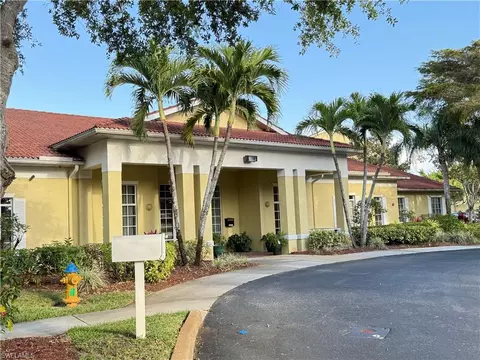 8288 Key Royal Cir #1436, Naples, FL 34119 photo 23