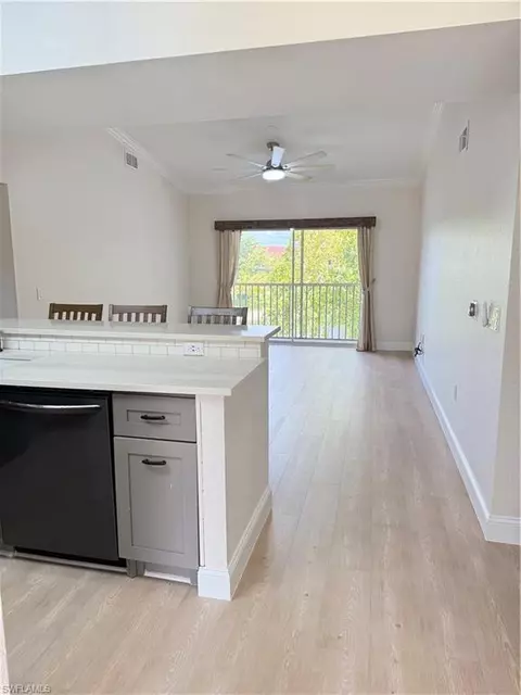 8288 Key Royal Cir #1436, Naples, FL 34119 photo 3